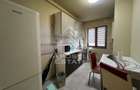 Apartament cu o camera de vanzare, loc de parcare, Torontalului - 5