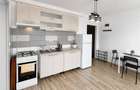 Apartament 2 camere parcare PET FRIENDLY zona Arhitectilor - 3