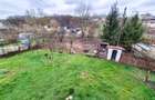 Casa , Teren 1084 mp Garlei Gavana Pitesti - 5