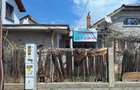 De vanzare casa 103 mp si teren 152 mp Craiova - 1