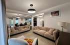 Casă duplex modernă în Dezmir | 140 mp utili | 450 mp teren | Garaj - 12