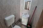 Vand spatiu comercial Piata Avram Iancu ID:RH-45049-property - 3