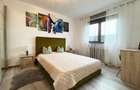 Apartament cu 2 camere in Mamaia Nord cu terasa spațioasă la 200 m de plaja - 2
