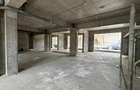 REC3001372 Oportunitate investitie I Spatiu Comercial  I Obor - De vanzare
