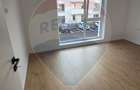 APARTAMENT 2 CAMERE PREMIUM. PRIMA ÎNCHIRIERE, TUNARI - 8