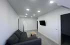 Apartament 2 camere modern. Centrala proprie. Vitan Mall. - 10