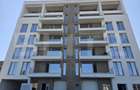 Apartament 3 Camere de Vânzare - Bloc nou (2025), Cluj-Napoca | 92 mp | Etaj 2 - 9