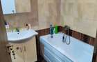 Apartament 2 camere | Dristor - 4