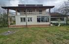 Casă  P+1E cu teren 1000 mp – Slatina, rezidențial sau businnes - 3