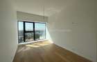 4 rooms Verdi Park Stunning view - 6