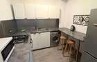Apartament 2 camere Sisesti - 3