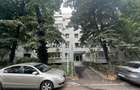 Exclusiv de vanzare apartament 2 camere - 6