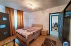 Casa cu 7 camere de vanzare in Paulesti, 205 mp #16112 - 14