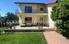 Vila Pipera I  Zona Erou Iancu Nicolae - 3