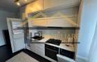 Apartament de 2 camere, 47 mp, parcare, Zona Semicentrala - 5