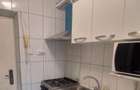 garsonieră zona Cet mobilată utilată 20 mp - 5