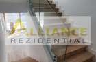 VILĂ INDIVIDUALĂ PREMIUM DE VÂNZARE, 5 CAMERE – PIPERA MATEI BASARAB