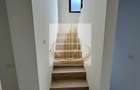 Duplex Mediteranean, Dumbravita, 5 camere, finisaje premium,casa SMART - 20