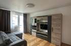 Închiriere Apartament Premium • 3 Camere • 70 mp • IPJ Sibiu - 1
