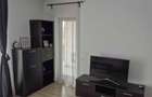 Se inchiriaza apartament 2 camere,  situat in complexul CITTA - 5