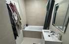 Apartament cu 2 camere in bloc nou, zona Calea Aradului - 7