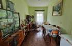 🏡 De vânzare – Casă boierească, Sat Giulvăz (jud. Timiș)- 717 - 12