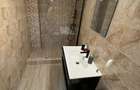 Apartament 2 Camere De Inchiriat Unirii 50 m Bulevard - 8