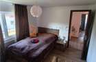 Exclusivitate!! Casa tip P+M,Zona Vintila Voda - 7
