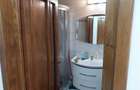 Garliste Jud.CS,Casa Noua cu Teren 660 Mp. Comision ZERO Cumparator - 12