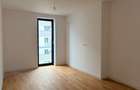 Apartament 2 Camere The Ivy Baneasa 175K + TVA - 6