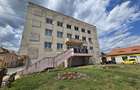 Spatiu Comercial 1217mp Ideal Investitie in Agnita - 1