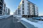 Ap. 2 camere, incalzire pardoseala, bloc nou cu lift, zona buna - 11