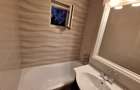 Proprietar - apartament 4 camere decomandat, etaj 3, C. ARADULUI (Iulius Mall) - 15