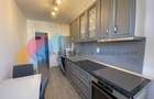 Apartament 3 camere de închiriat | Ansamblul Avella | 80 mp | - 2