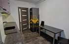 2 camere decomandate, Park Lake, Iulius Mall,  Intre Lacuri, FSEGA - 5