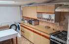 Casa 3 camere de inchiriat - 7