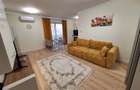 Apartament 2 camere, semidecomandat, Intre Lacuri - 1