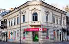 Universitate, spatiu comercial 945 mp - 1