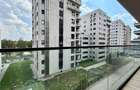 REA1029157 Apartament 3 camereI Parcare I Scoala Americana - 9