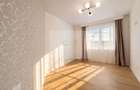 Apartament 3 camere de închiriat +Parcare | Europa | Prima închiriere - 24