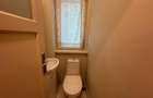 Apartament elegant in vila, Domenii - Casin - 13