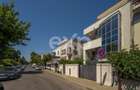 Duplex 4 camere Piata Dorobanti - 3