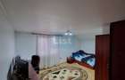 House for sale in Călinești, Argeș - 10