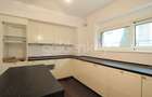 Vilă cu 7 camere, 4 bai | renovata integral 2020 | strada privata - 6