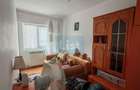 De vanzare apartament spatios cu 4 camere decomandate, zona gării - 8