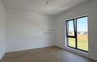 Vila 4 cam, 120mpu, 450 teren, toate utilitatile! Comision 0%! - 12