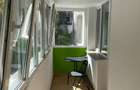 Apartament 2 camere Piata Muncii