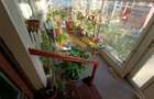 Casa de vanzare in Vladimirescu in zona primariei. - 30