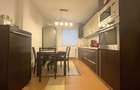 De inchiriat 4 camere- Zona Circumvalatiunii - 12