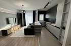 Apartament 2 camere de inchiriat Vulcan Residence - Parc Sebastian - 6